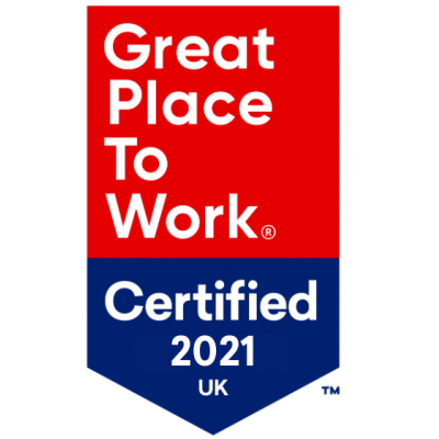 2021-great-place-to-work-uk-certification-logo4.png